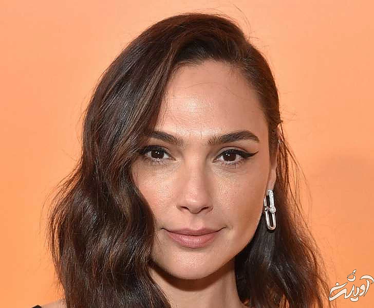 مردم، زیباترین زنان سال جهان را انتخاب کردند